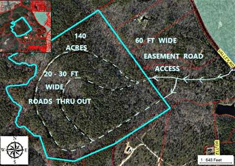 undefined, Sanford, NC 27330