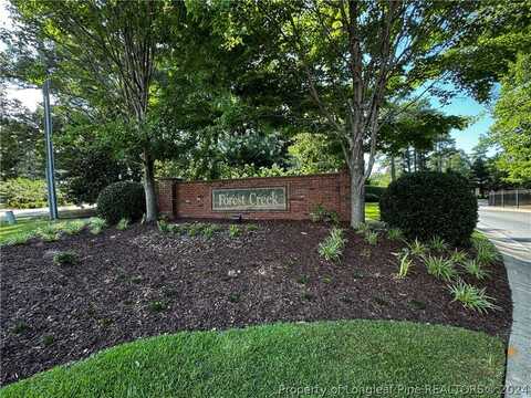 230 Forest Creek Drive, Fayetteville, NC 28303