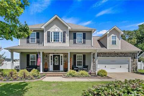 undefined, Raeford, NC 28376