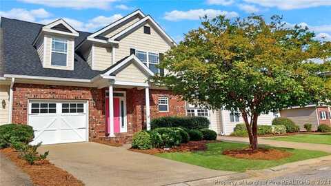 949 Kensington Park Road, Fayetteville, NC 28311