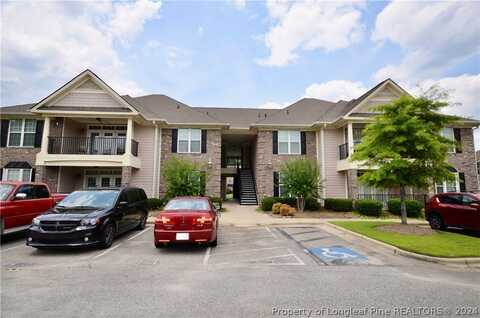 1830 Jennifer Lane, Fayetteville, NC 28314