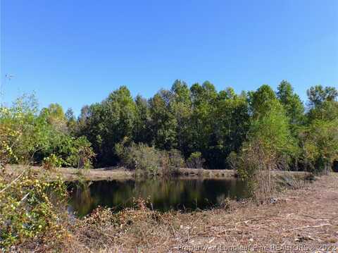 670 W Core Road, Dunn, NC 28334