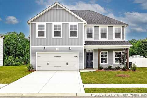 undefined, Raeford, NC 28376