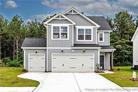undefined, Raeford, NC 28376