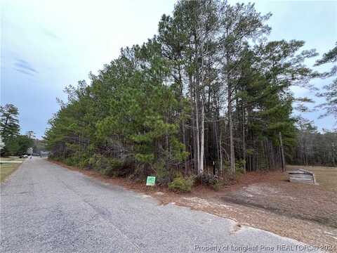 973 & 979 Demeter Lane, Fayetteville, NC 28308