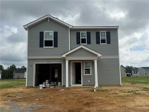 undefined, Hope Mills, NC 28348