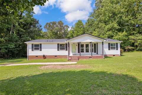 undefined, Lillington, NC 27546