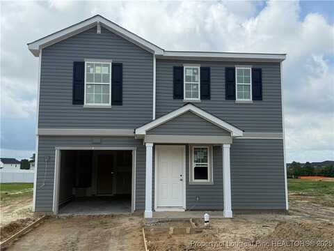 undefined, Hope Mills, NC 28348