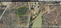 Buckhorn Duncan Road, Holly Springs, NC 27540