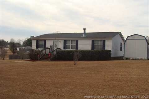 undefined, Spring Lake, NC 28390