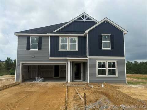 undefined, Hope Mills, NC 28348