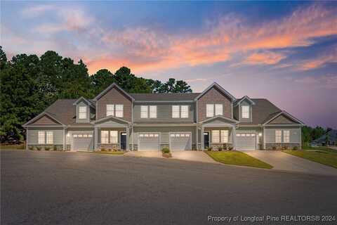 964 Kensington Park Road, Fayetteville, NC 28311