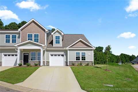 undefined, Fayetteville, NC 28311