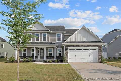undefined, Fayetteville, NC 28306