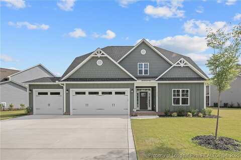 undefined, Fayetteville, NC 28306