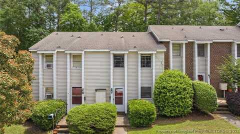 567 Winding Creek Road, Fayetteville, NC 28305