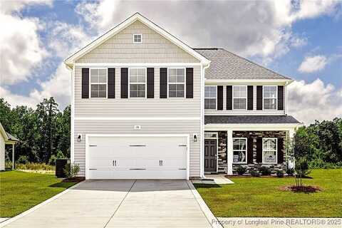 undefined, Raeford, NC 28376