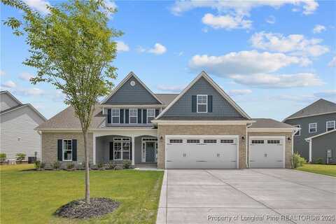 undefined, Fayetteville, NC 28306