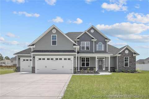 undefined, Fayetteville, NC 28306