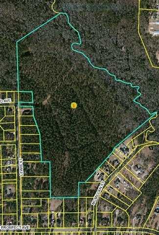 undefined, Raeford, NC 28376