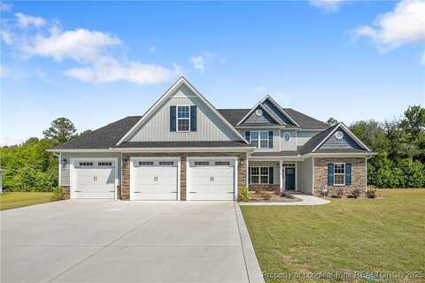 undefined, Fayetteville, NC 28306