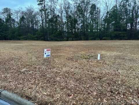 WHITE OAK DR Drive, Lumberton, NC 28358