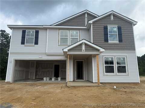 undefined, Hope Mills, NC 28348
