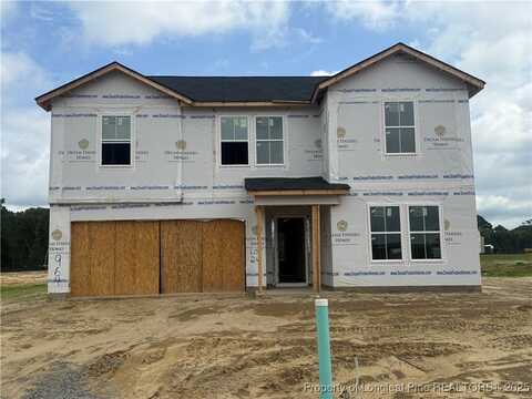 undefined, Hope Mills, NC 28348