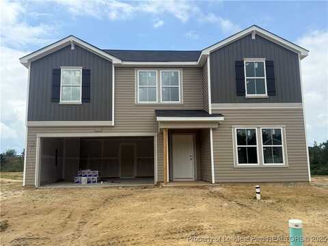 undefined, Hope Mills, NC 28348