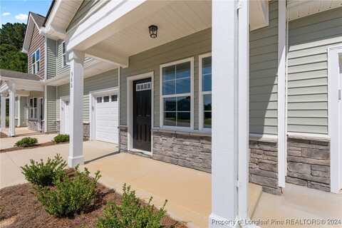 undefined, Fayetteville, NC 28311