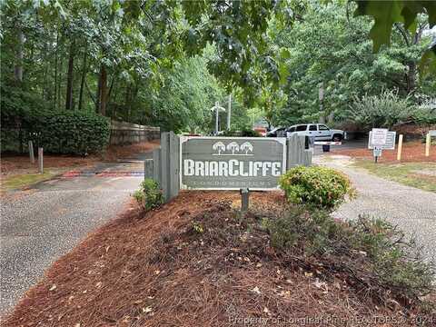 1800 Tryon Drive, Fayetteville, NC 28303