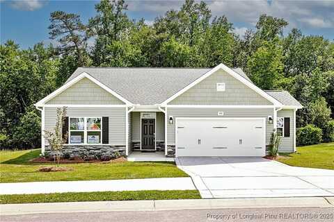 undefined, Fayetteville, NC 28311