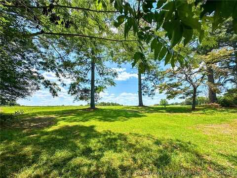 undefined, Clinton, NC 28328