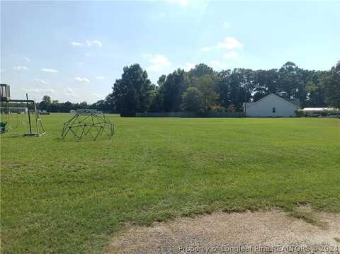 undefined, Red Springs, NC 28377