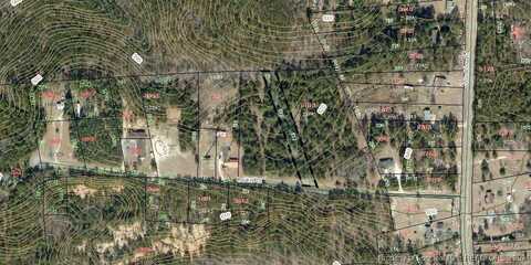undefined, Jackson Springs, NC 27281