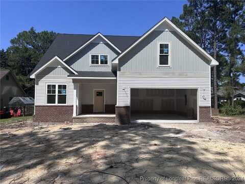 1350 Valley View Road, Southern Pines, NC 28387