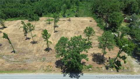 690 Deep Branch Road, Lumberton, NC 28360
