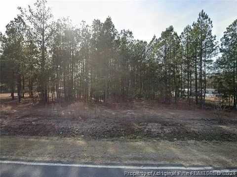 3879 Gainey Road, Raeford, NC 28376