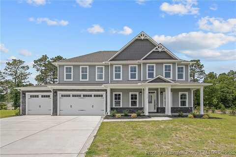 undefined, Fayetteville, NC 28306