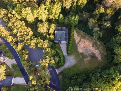 1335 Longleaf Drive, Fayetteville, NC 28305