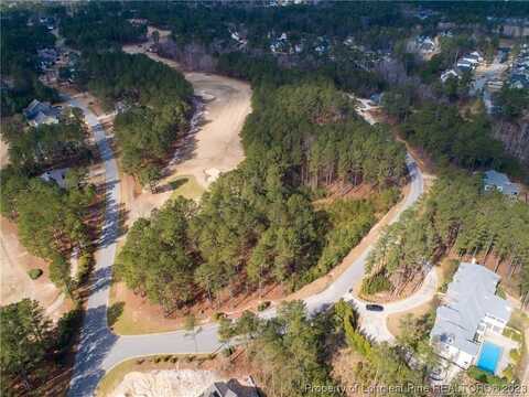 101 Broadlake (648&478) Lane, Spring Lake, NC 28390