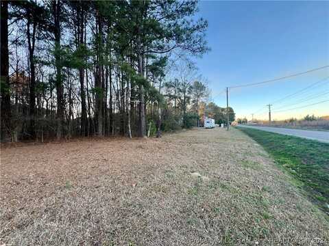 1871 River Road, Fayetteville, NC 28312