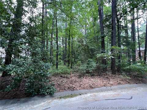 5414 Woodview Drive, Fayetteville, NC 28314