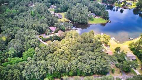 undefined, Wagram, NC 28396