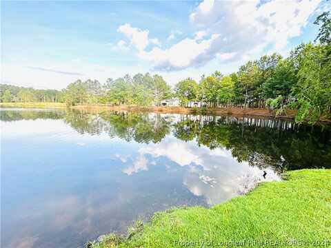 7801 Jill Street, Linden, NC 28356