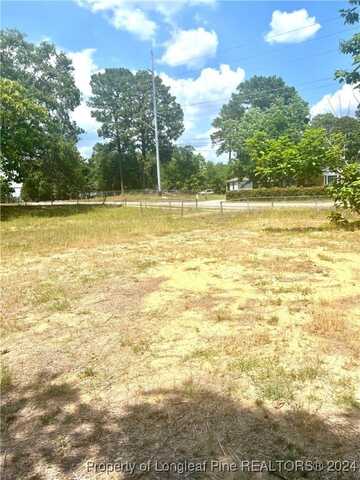 3902 Coventry Rd Street, Fayetteville, NC 28304