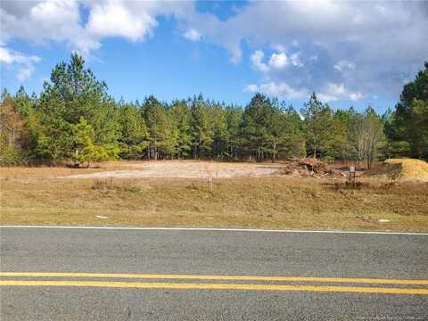 undefined, Raeford, NC 28376