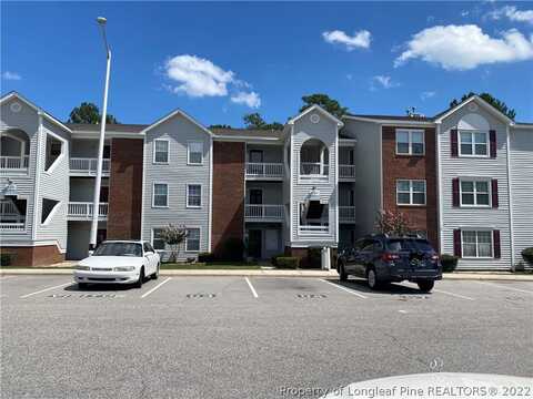 295 Warton Lane, Fayetteville, NC 28314