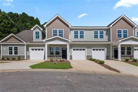 undefined, Fayetteville, NC 28311