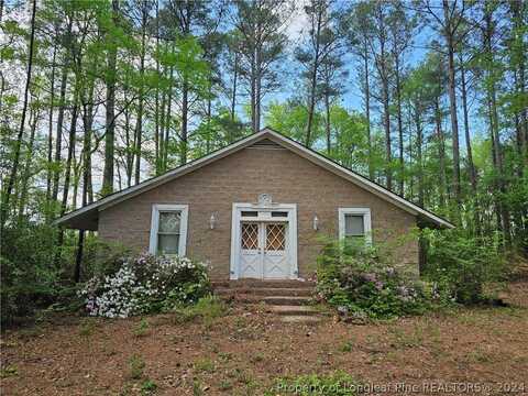 undefined, Parkton, NC 28371